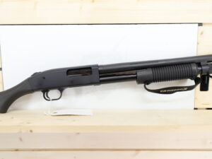 Mossberg 590 Shockwave 12GA