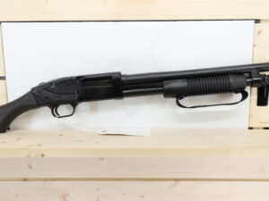 Mossberg 590 Shockwave 20GA
