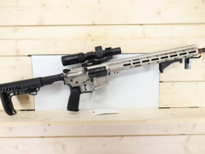 WMD Guns BEAST 5.56x45