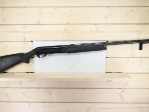BENELLI Cordoba 20 GA