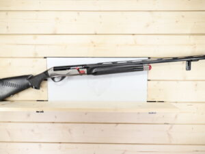 BENELLI Super Sport 20 GA