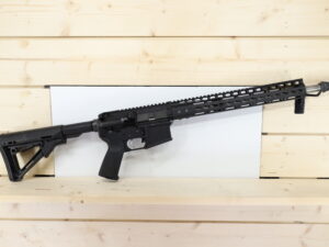 Noveske Rifleworks LLC N4 300BLK