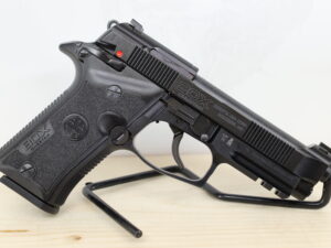 BERETTA 80X 380ACP