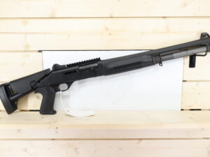 BENELLI M4 12GA