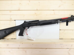 BENELLI M4 Tactical 12GA