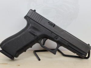 GLOCK 22 Gen 4 40S&W