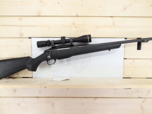 TIKKA T3x 6.5CM