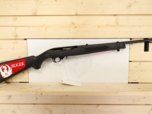 RUGER 10/22 Carbine 22LR