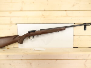 BROWNING T-Bolt 22MAG