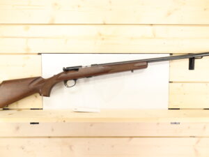 BROWNING T-Bolt 22LR