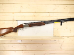 BROWNING CITORI 725 SPORTING PARAL 12GA