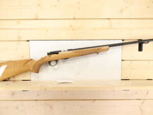 BROWNING T-Bolt 22LR