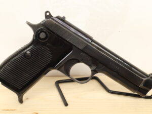 BERETTA 1951 9x19mm