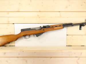 NORINCO SKS 7.62 x 39mm