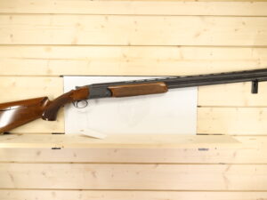RIZZINI BR110 SPORTER 12GA