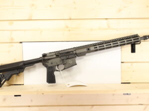 TRIARC SYSTEMS TSR-15 5.56x45