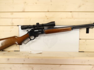 MARLIN Model 3087S 30-30WIN