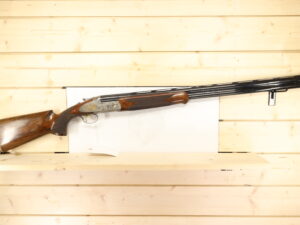CAESAR GUERINI Magnus 12 GA
