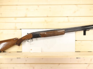 BROWNING Citori 12 GA