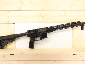 Sons Of Liberty Gun Works M4 5.56x45