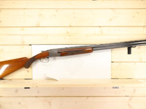 BROWNING Superposed 20 GA