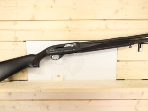 BLACK ACES TACTICAL Pro Series S MAX 12GA