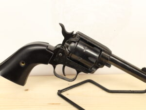 Heritage Manufacturing BARKEEP 22LR