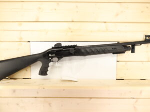 CITADEL Warthog 12GA