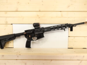SIG SAUER M400 Rose 5.56X45MM