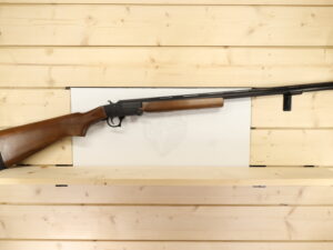 UTAS HATFIELD SGL 20GA