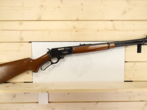MARLIN 336 30-30WIN