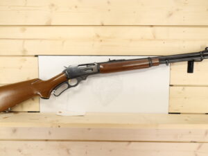 MARLIN 336 30-30WIN