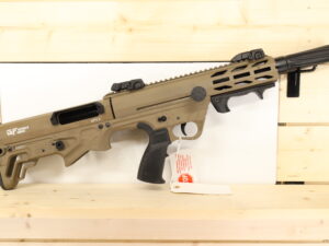 GFORCE ARMS GFY-1 12GA