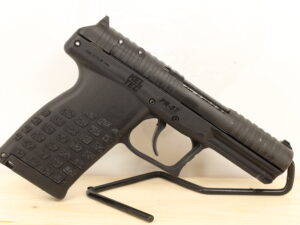 KEL-TEC PR57 5.7X28MM