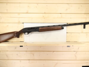 HUGLU 712 12GA