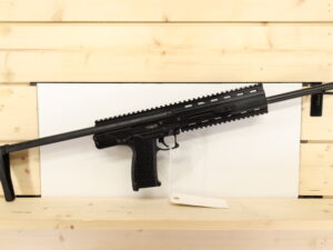 KEL-TEC CMR-30 22WMR