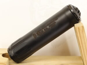 HUXWRX VENTUM 7.62