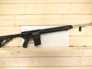 DPMS LR-260 260 REMINGTON