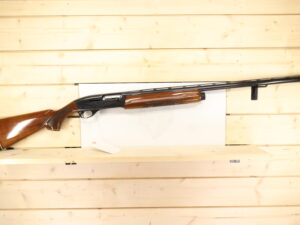REMINGTON 1100 12 GA