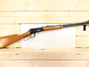 WINCHESTER Model 94 30-30WIN
