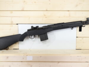 SPRINGFIELD ARMORY M1A 308WIN