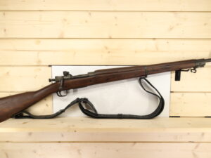 REMINGTON 03-A3 30-06SPG
