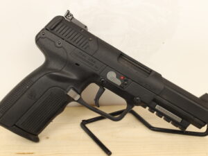 FNH Five-Seven 5.7X28MM