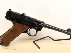 STOEGER LUGER 22 LR