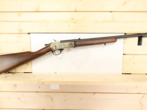 HENRY REPEATING ARMS Singleshot 45-70GOVT