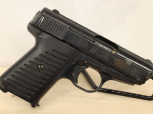 JENNINGS Bryco 38 380 ACP
