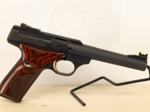 BROWNING Buck Mark 22LR