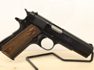 BROWNING 1911-22 A1 22LR