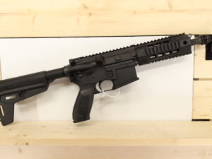 SIG SAUER Sig 516 5.56x45