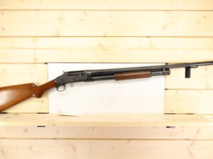 WINCHESTER 1897 16GA